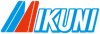 Mikuni